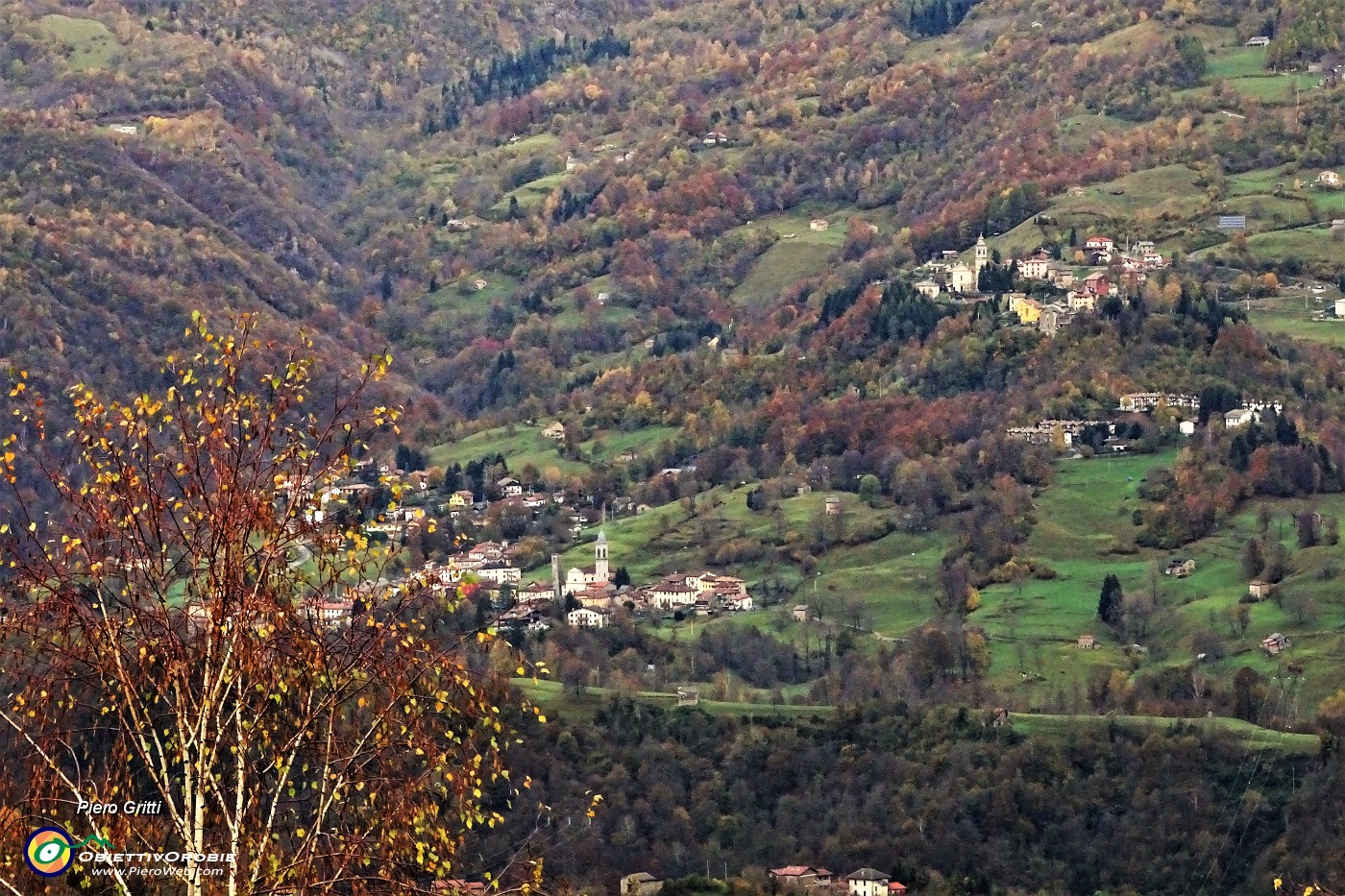 21 Zoom verso Sottochiesa e Pizzino.JPG